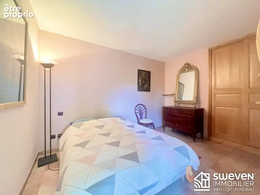 Appartement 3 pièces 54 m² à vendre à Toulouse (31400) - photo 3