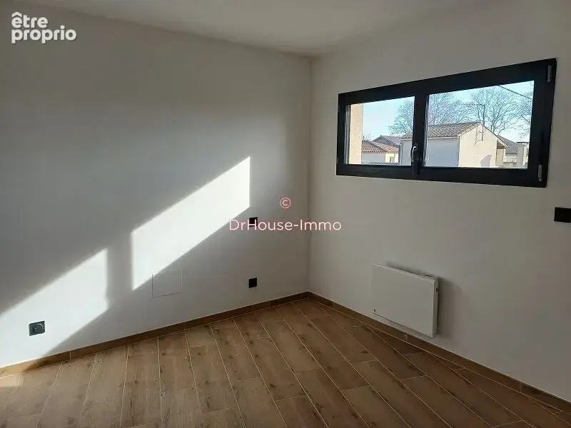 Maison 4 pièces 80 m² à vendre à Pomerols (34810) - photo 18