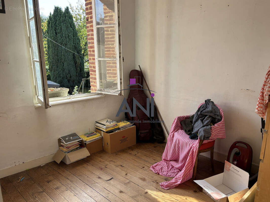 Maison 5 pièces 82 m² à vendre à Torcy-Le-Grand (76590) - photo 5