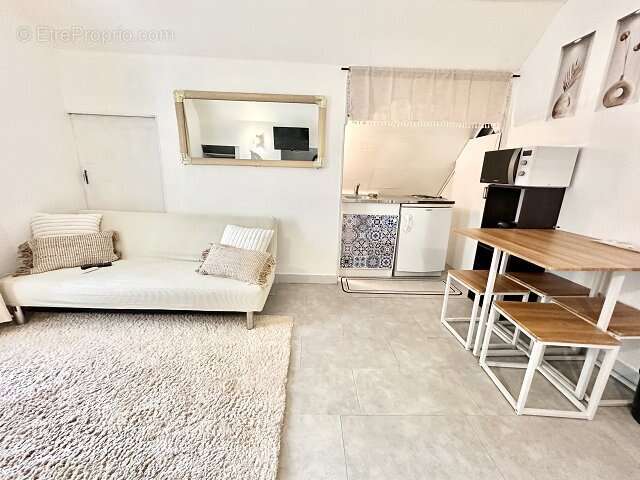 Maison 90m² à bonneuil-sur-marne - photo 7