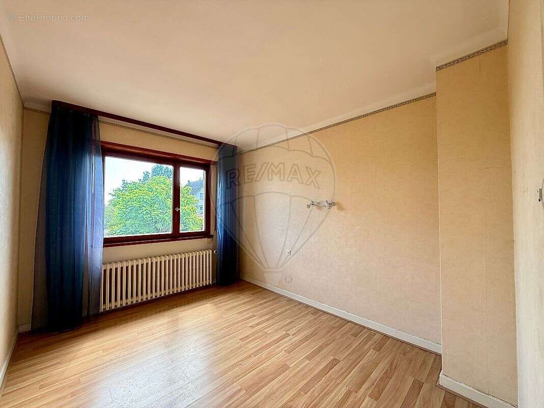 Maison 4 chambre(s) à vendre - photo 6