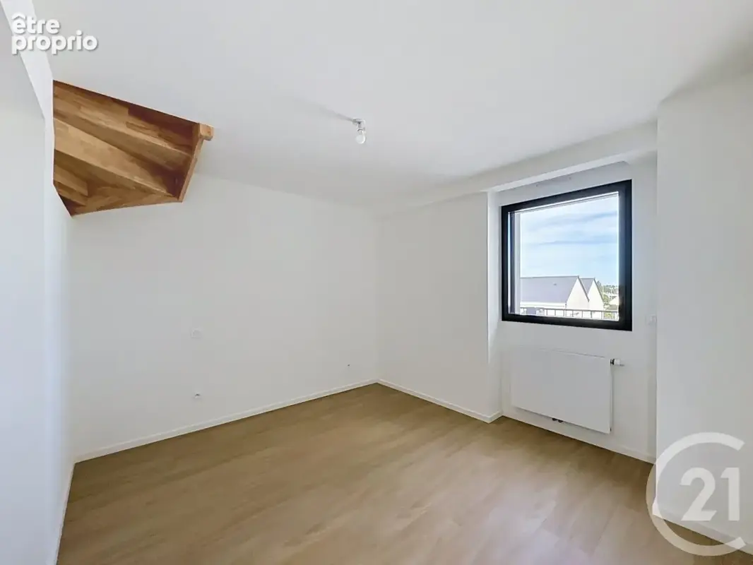 Appartement 3 pièces 44 m² à vendre à Pleneuf-Val-Andre (22370) - photo 3