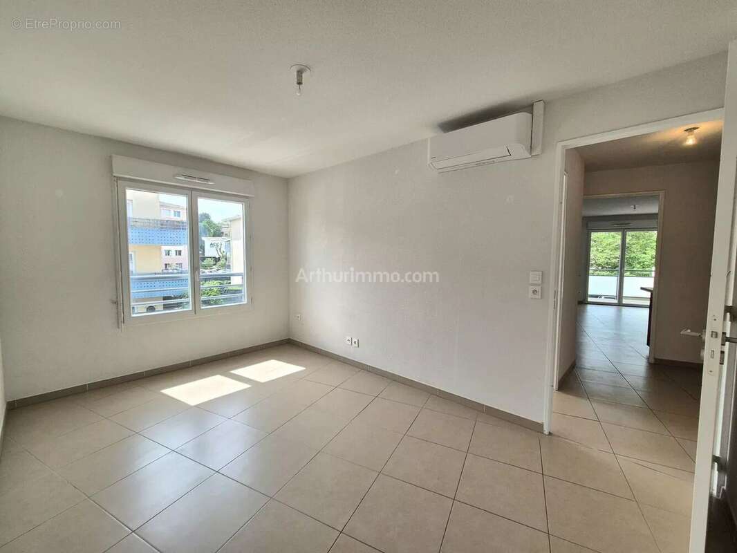Vente Appartement Draguignan(83300) 185 000ï¿œ - photo 9