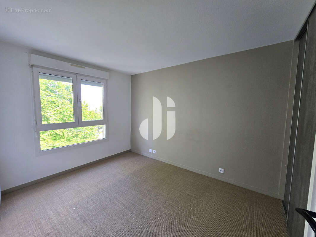 Appartement à MERIGNAC