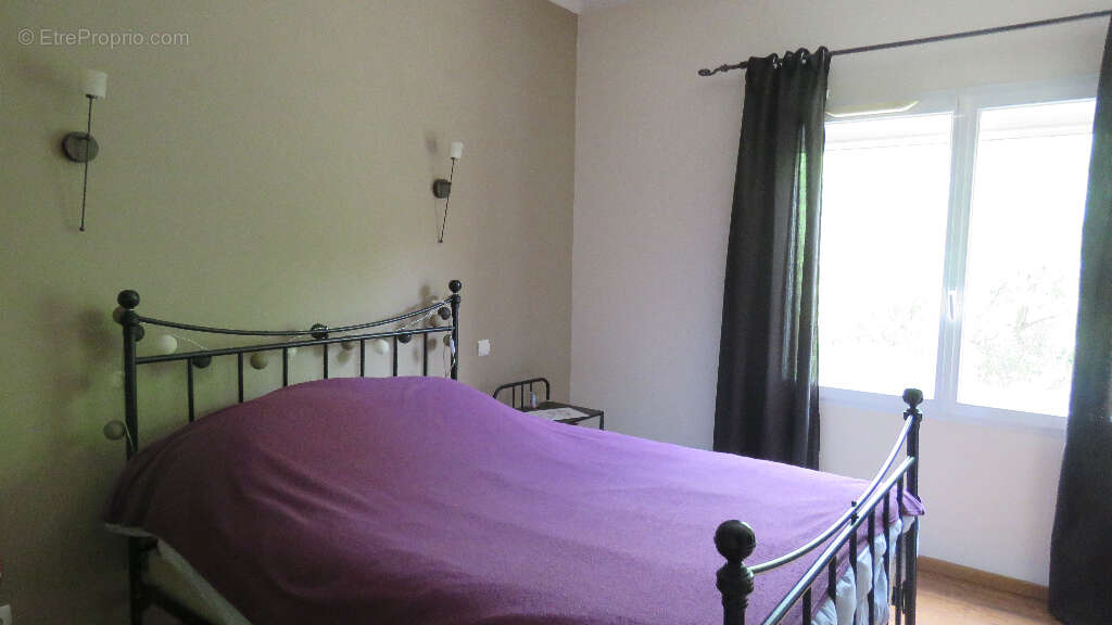 Maison à CARCASSONNE