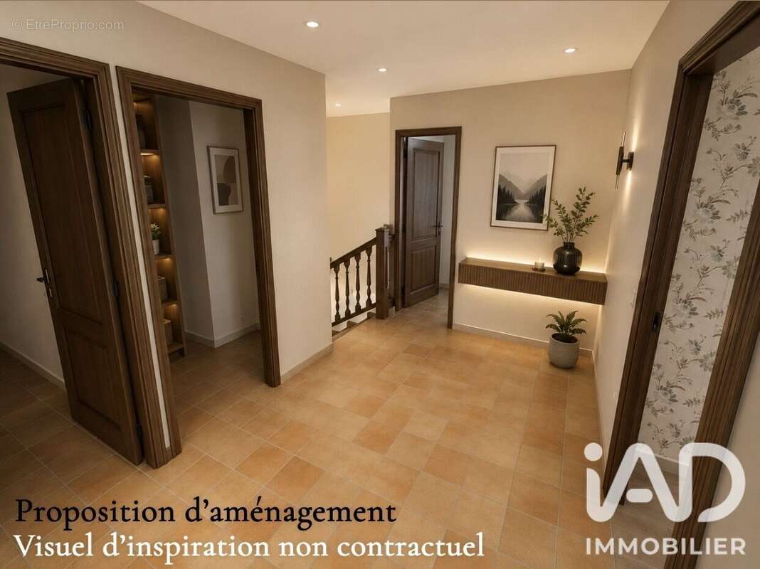 Photo 9 - Maison à NARBONNE