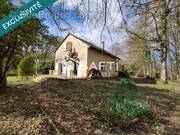 Photo 1 - Maison à MELLEROY