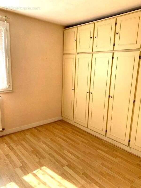 Photo 6 - Appartement à BOURGES