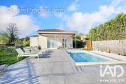Photo 1 - Maison à DREMIL-LAFAGE
