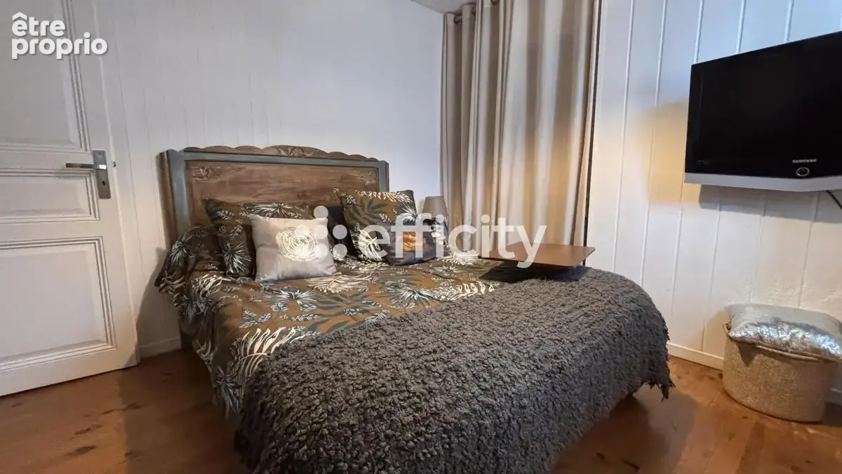 Maison 8 pièces 175 m² à vendre à Cissac-Medoc (33250) - photo 14