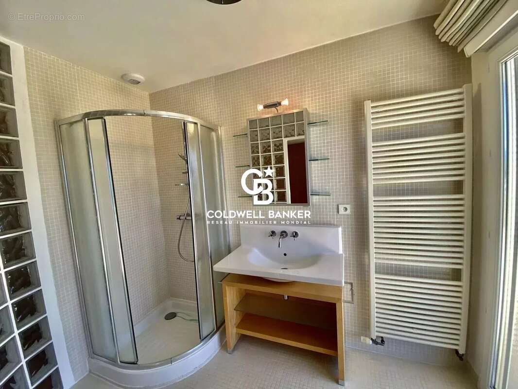 Appartement à ANNEMASSE