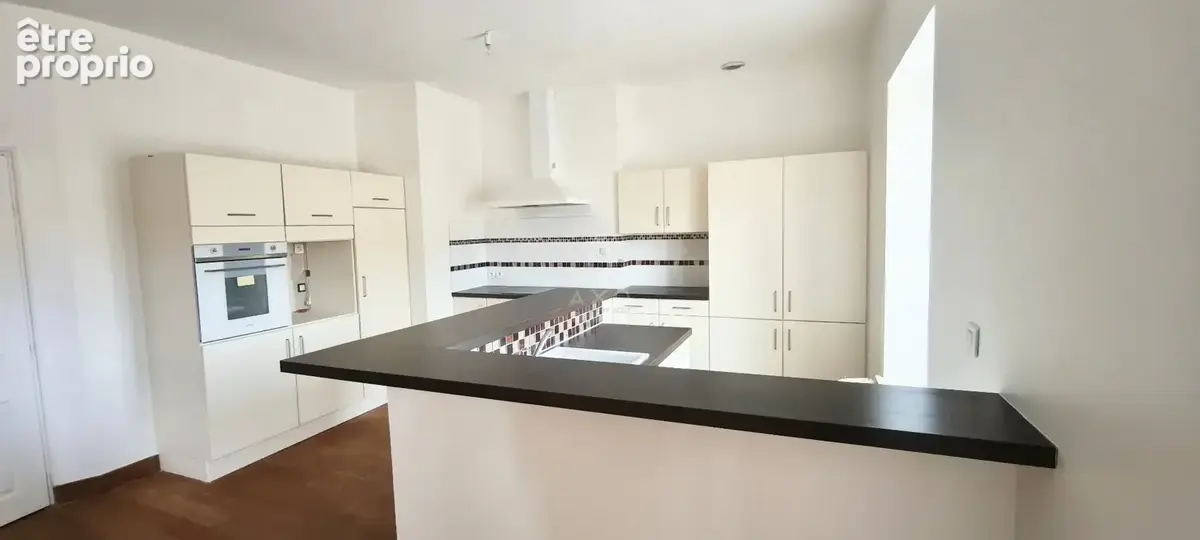 Immeuble de rapport - photo 2