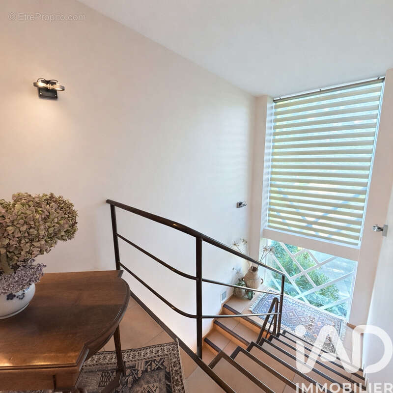 Photo 9 - Maison à TOULOUGES