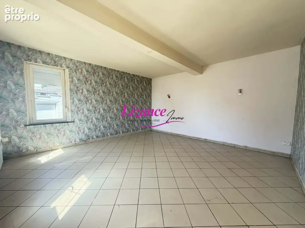 Maison 103 m² à Aubencheul-Aux-Bois  - photo 5