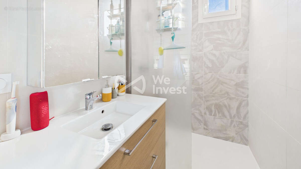 Appartement à VALENCE