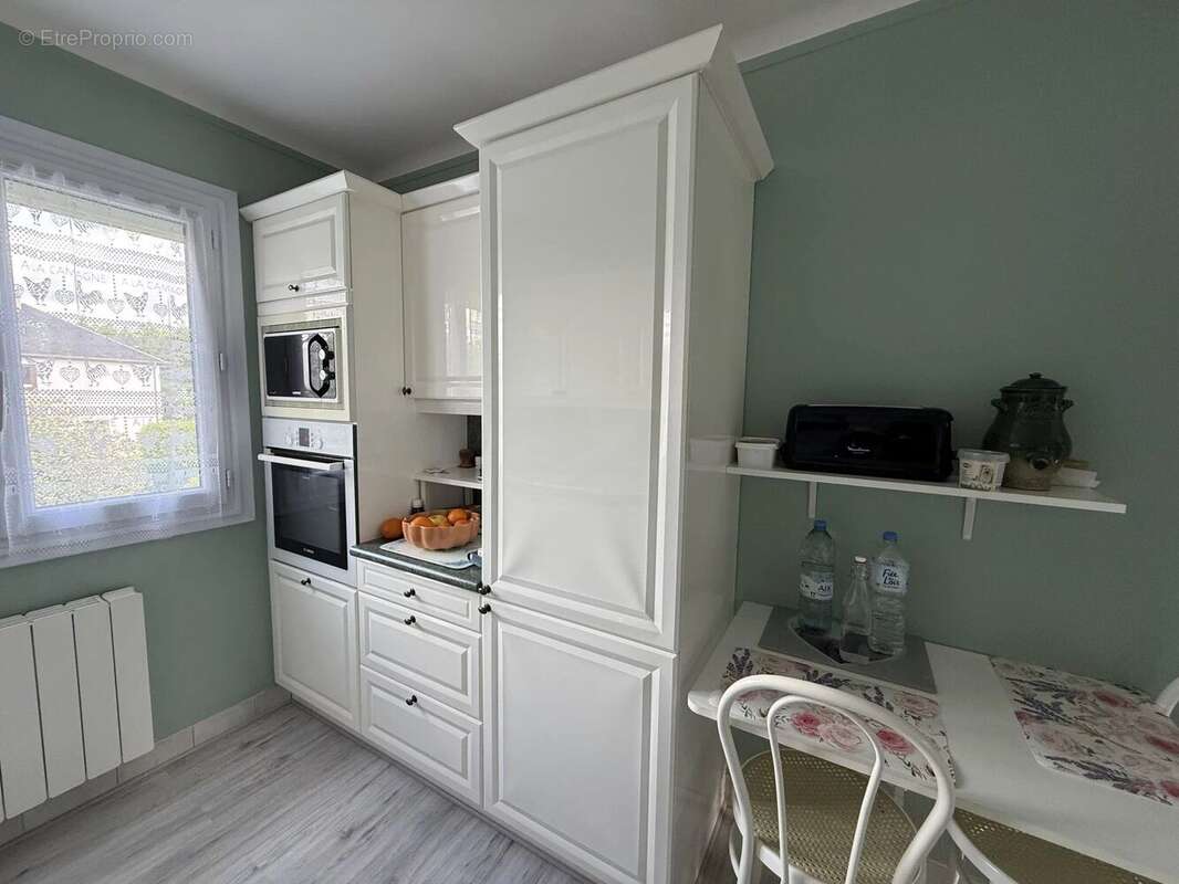 Vente Maison Anet(28260) 193 000ï¿œ - photo 7