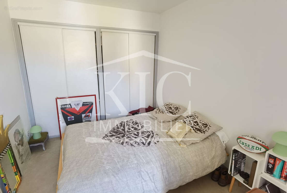 Maison à CARCASSONNE