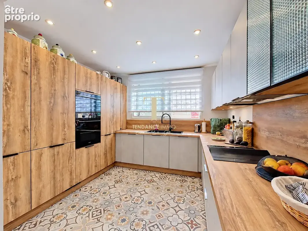Maison 5 pièces 147 m² à vendre à Narbonne (11100) - photo 9