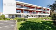 Appartement à CHATEAU-D'OLONNE