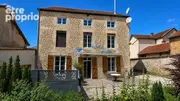 Appartement à NOGENT