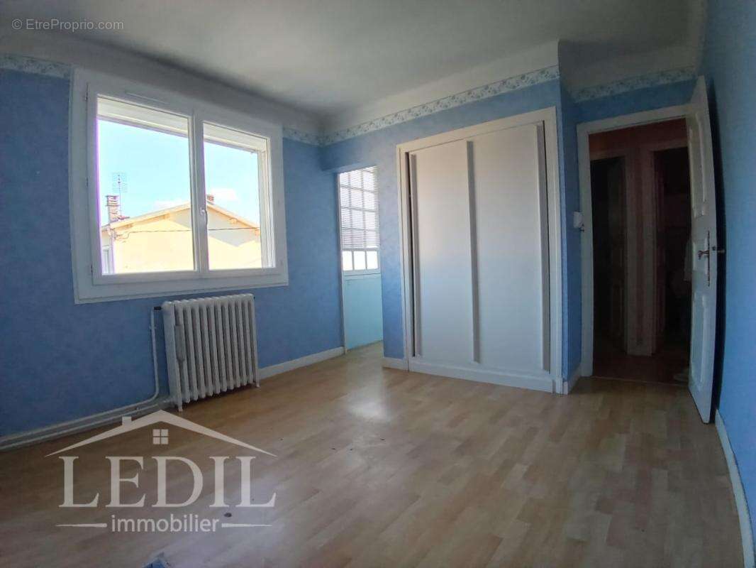 Maison à AGEN