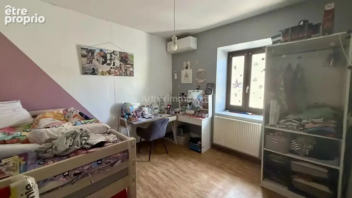 Vente Maison (38630) 219 000ï¿œ - photo 10