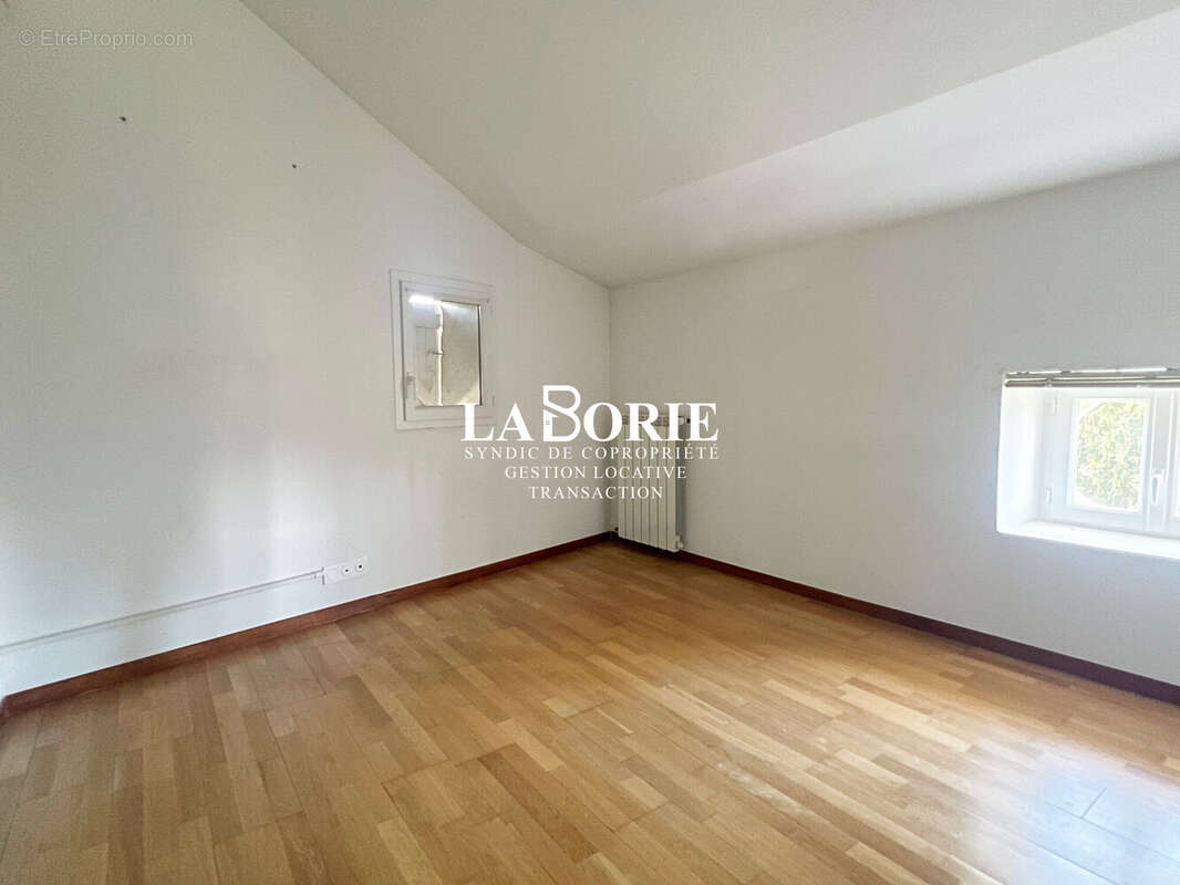 Maison 125 m² à Piolenc  - photo 5