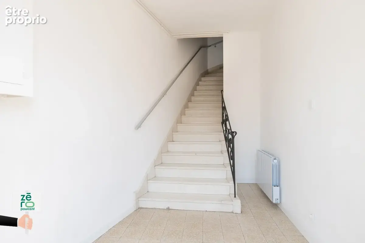 Immeuble de rapport - photo 21