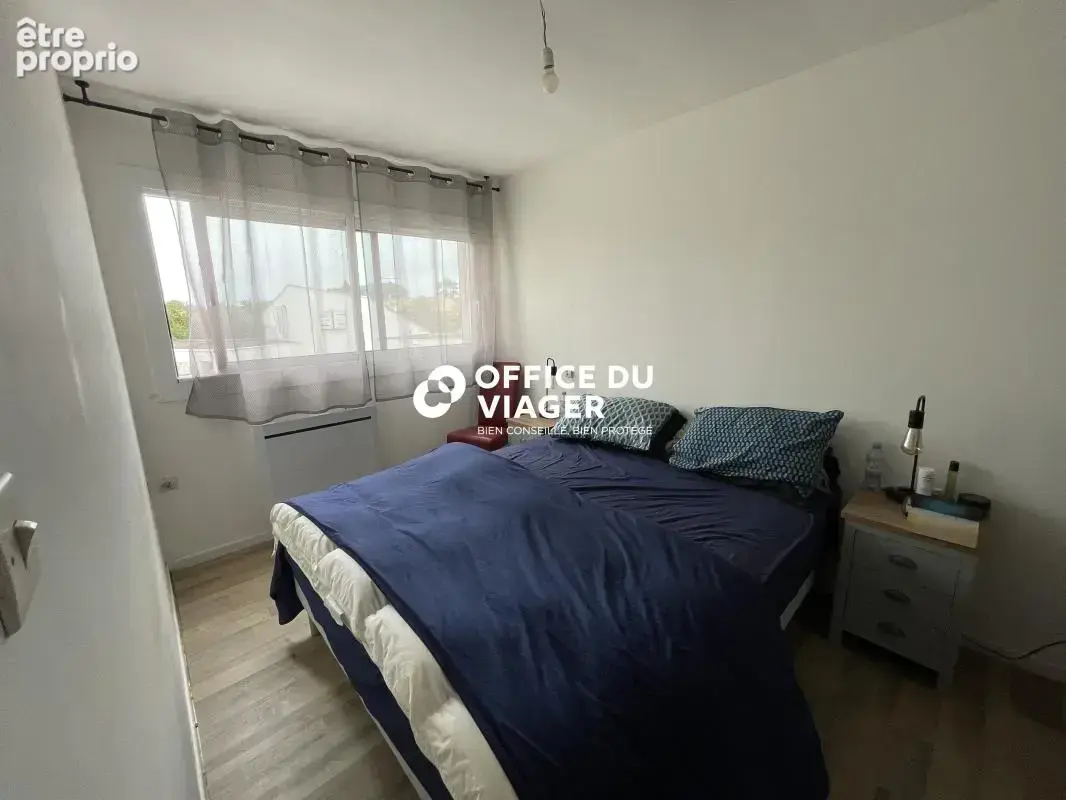 Maison - 5 pièces - 107,27 m² - photo 7