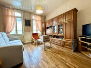 Maison à MONTDIDIER