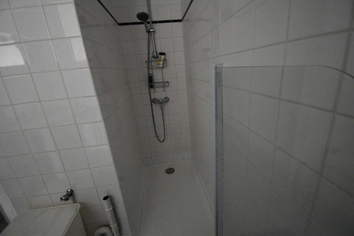 DSC_0048 - Maison à GOND-PONTOUVRE