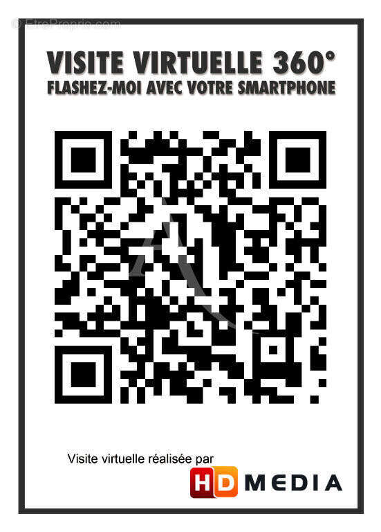 Appartement à AUXERRE