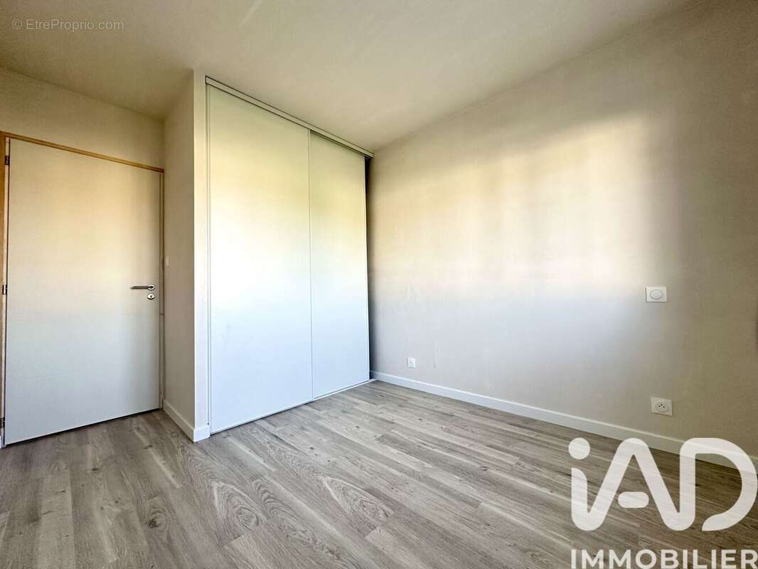 Maison 78 m² à La Copechagniere  - photo 7