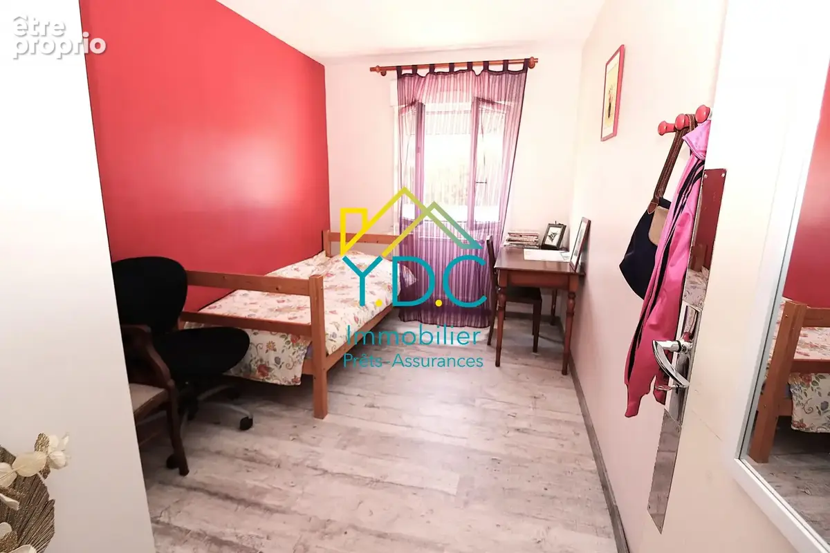 Maison 8 pièces 187 m² à vendre à Montville (76710) - photo 7