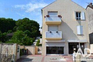 Appartement 33 m² à Pomponne  - photo 1