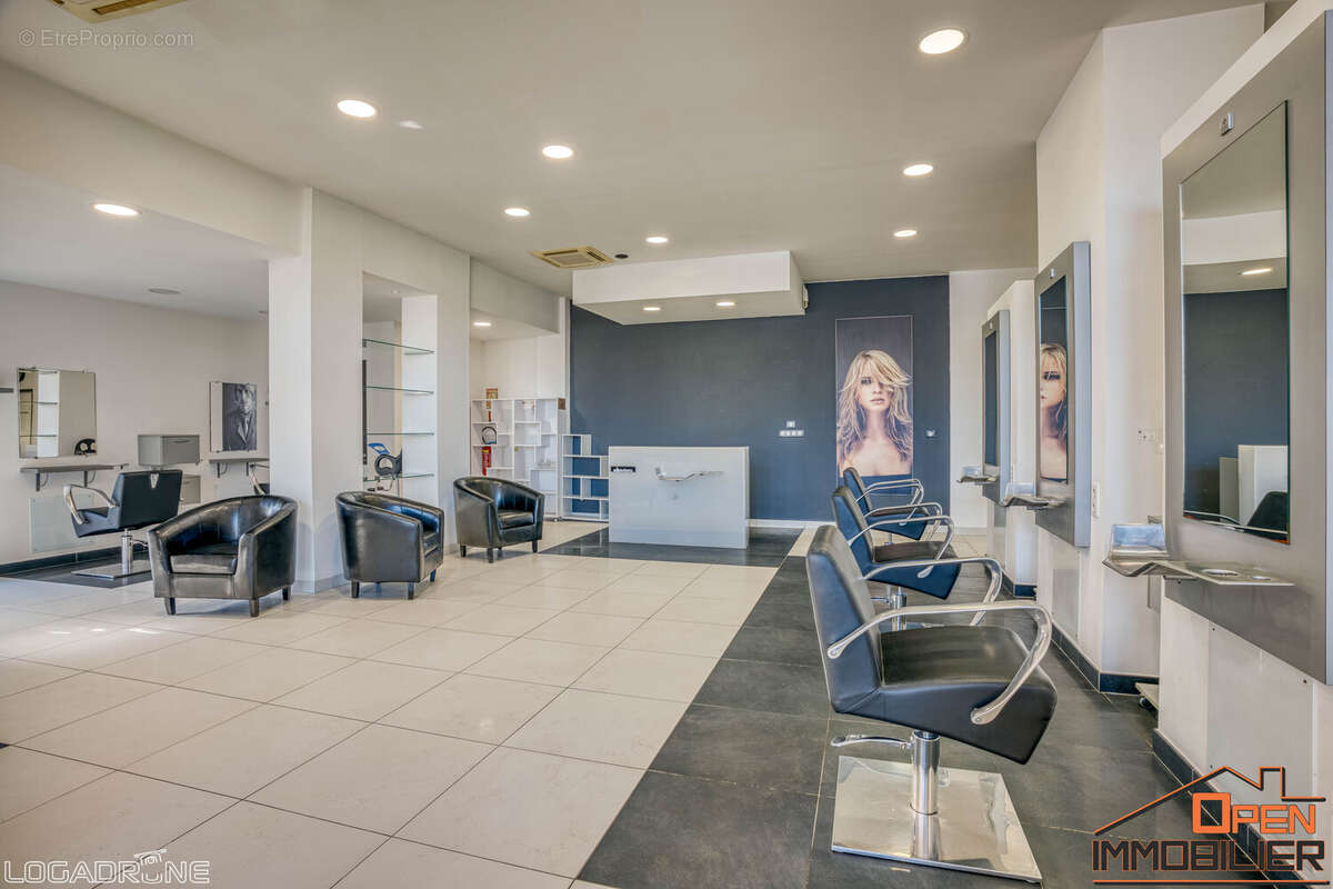 Appartement 320 m² à Ledat  - photo 519