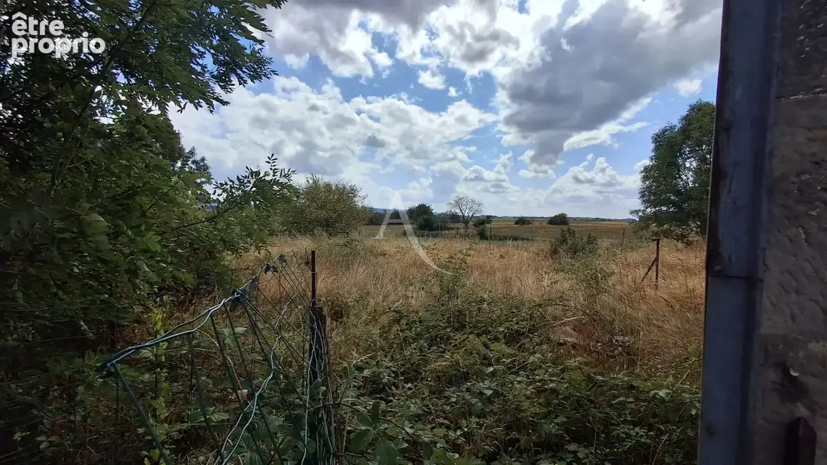 Maison uzemain naymont 5 pièce(s) - photo 18