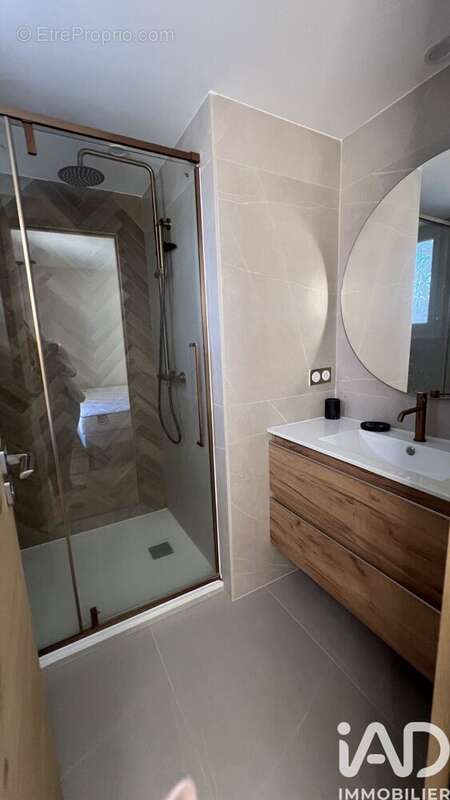 Photo 5 - Appartement à HYERES