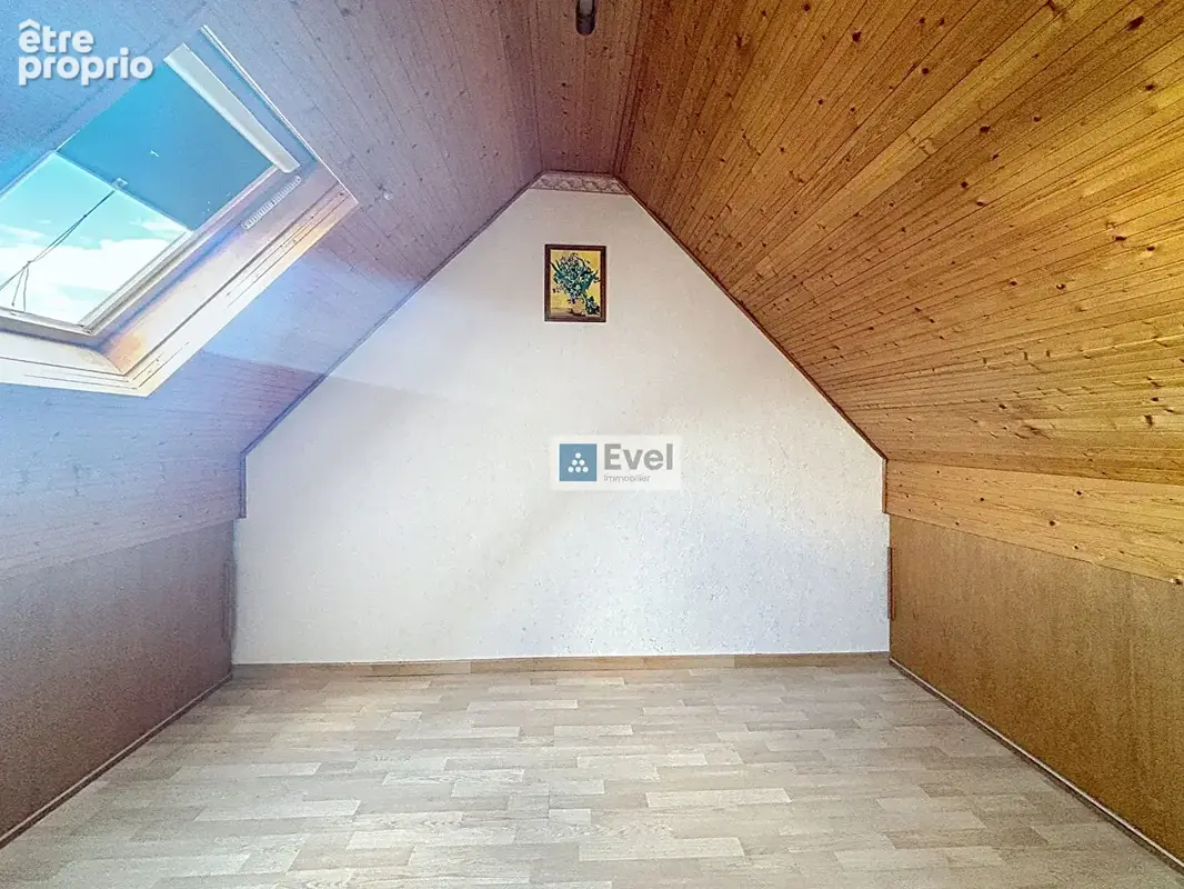 Maison  5 pièce(s) 100 m2 - photo 15