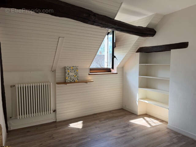 Maison à OLIVET