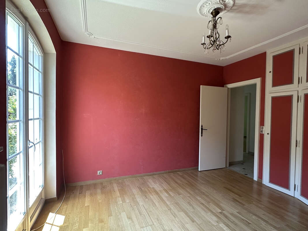 Maison à SAINT-DIE-DES-VOSGES