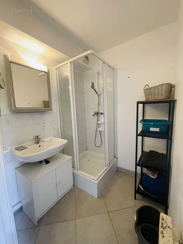 Appartement à VILLERS-SUR-MER