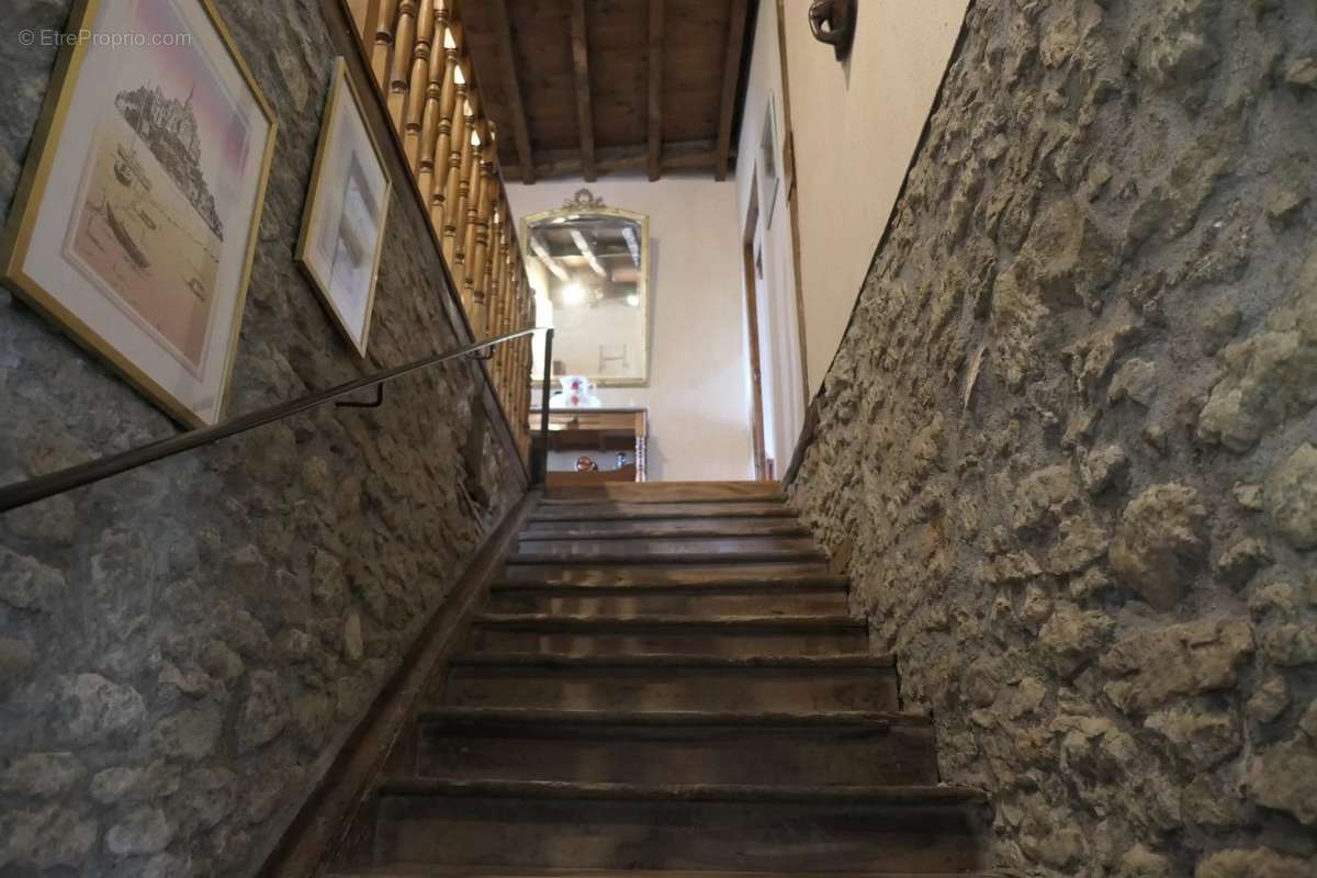 Maison à SAINT-FELIX-LAURAGAIS