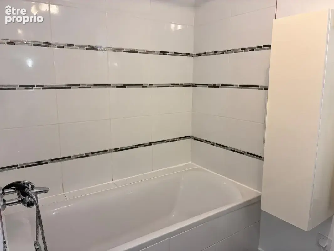 Immeuble à vendre MAINTENON (28) - photo 13