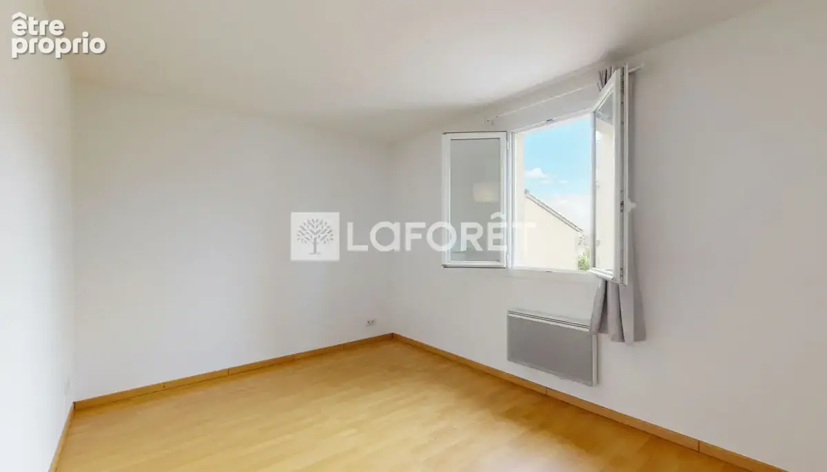 Maison Tournefeuille 5 pièces 104 m2 - photo 14