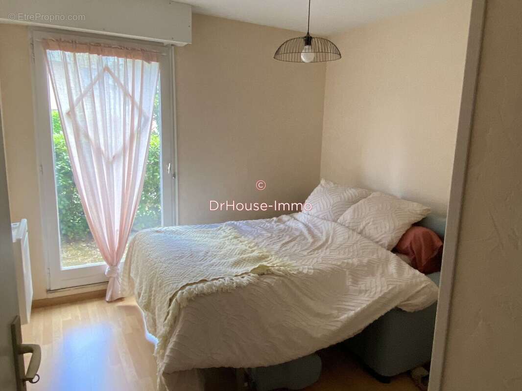 Appartement 65 m² à Blagnac  - photo 15