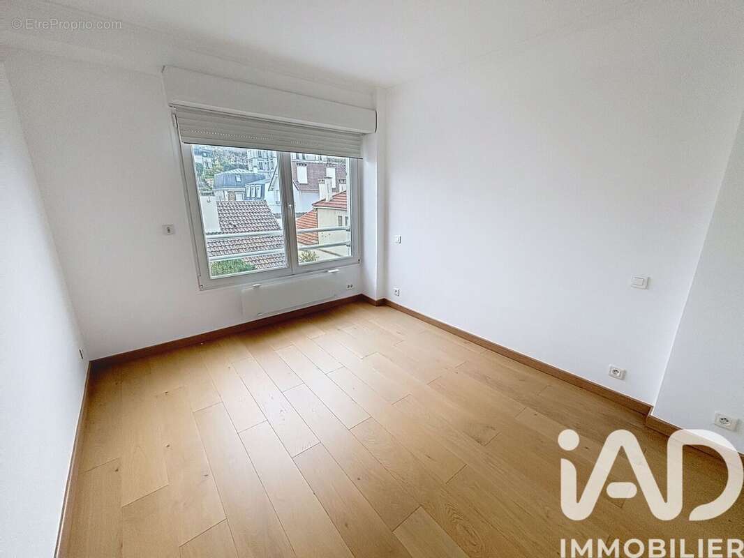 Photo 5 - Appartement à SEVRES