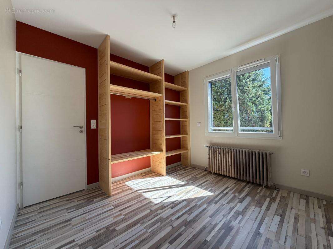 Maison à vendre 5 pièces AMIENS (80) - photo 11