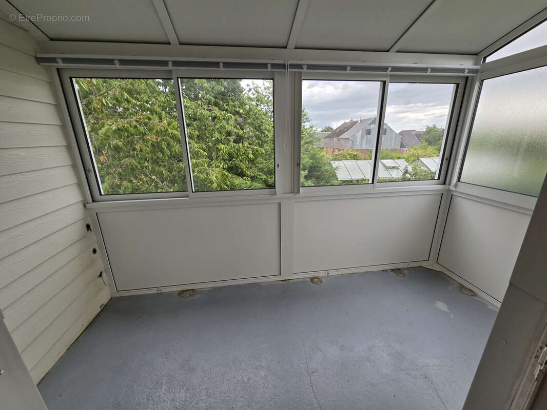 Belle maison individuelle - photo 15