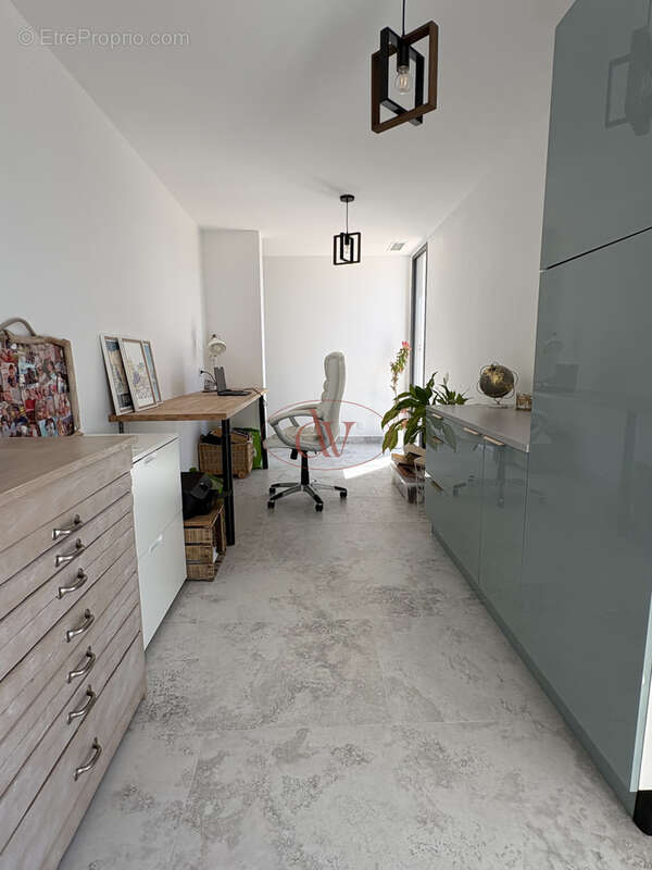 Maison à SAINT-FELIU-D'AVALL